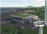 ebm-papst Renewable Solutions