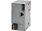 SX8R Bus Coupler Modules