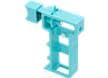 DRILL TRIGGER V2 Multifunctional Control Trigger