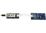 Allegro MicroSystems ASEK-17802-T Sensor Evaluation Kit