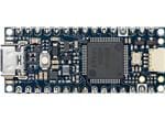 Arduino ABX00143 Nano R4 Eval Board with Headers
