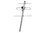 S.xY Yagi Antennas