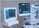TAIYO YUDEN MCOIL™ Medical Metal Power Inductors