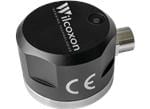 Amphenol Wilcoxon Acelerómetro MEMS triaxial digital 883 M