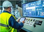 Abracon Industrial Automation