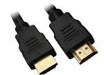 HDMI 2.1 Cable Assemblies