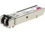 Amphenol ProLabs Transceivers