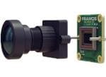 FRAMOS FSM:GO-IMX678C 8MP/4K Optical Sensor Modules