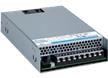 PMR 1kW Panel-Mount Power Supplies