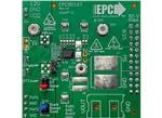 EPC EPC90147 Half-Bridge Dev Board