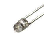 Imagen ampliada de Marktech Optoelectronics MTE5270C5