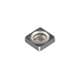 Marktech Optoelectronics MTSM2010-496-IR