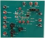 Imagen ampliada de Analog Devices / Maxim Integrated MAX49921EVKIT#