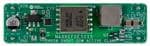 Imagen ampliada de Analog Devices / Maxim Integrated MAXREFDES115B#