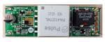 Imagen ampliada de Analog Devices / Maxim Integrated MAXREFDES48#