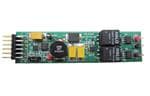Imagen ampliada de Analog Devices / Maxim Integrated MAXREFDES9#