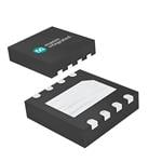 Imagen ampliada de Analog Devices / Maxim Integrated MAX8902AATA/V+T