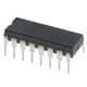 Analog Devices / Maxim Integrated MAX314CPE+