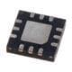 Analog Devices / Maxim Integrated MAX20046GTC/V+