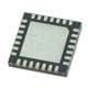 Analog Devices / Maxim Integrated MAX20037ATIB/V+