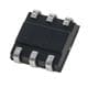 Analog Devices / Maxim Integrated DS2502P+T&R