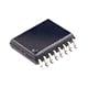 Analog Devices / Maxim Integrated MAX14932EASE+