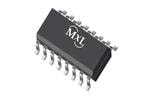 Imagen ampliada de MaxLinear MXL83435E-ADA-R