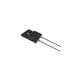 Micro Commercial Components (MCC) MBR1545FA-BP