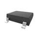 Micro Commercial Components (MCC) SDB103-TP
