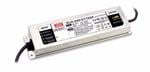 Imagen ampliada de MEAN WELL ELG-240-C700DA