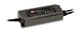 MEAN WELL PWM-90-24