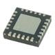 Microchip Technology SY89474UMG-TR