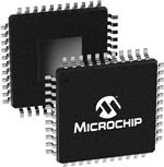 Imagen ampliada de Microchip Technology AT89C51RB2T-RLTUL