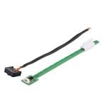 Imagen ampliada de Microchip Technology EV56P59A