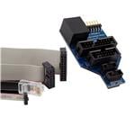 Imagen ampliada de Microchip Technology AC102015