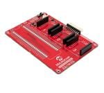 Imagen ampliada de Microchip Technology AC164162