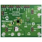 Imagen ampliada de Microchip Technology ADM00864