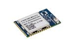 Imagen ampliada de Microchip Technology ATWINC3400-MR210UA131
