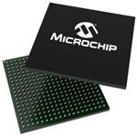 Imagen ampliada de Microchip Technology ATSAMA5D27C-LD2G-CU