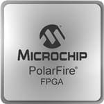 Imagen ampliada de Microchip Technology MPF300T-1FCG784NI