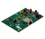 Imagen ampliada de Microchip Technology KSZ9031RNX-EVAL