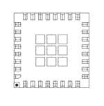 Imagen ampliada de Microchip Technology PD69220C-022419
