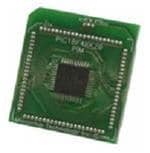 Imagen ampliada de Microchip Technology MA180026