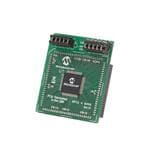 Imagen ampliada de Microchip Technology MA320021