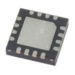 Imagen ampliada de Microchip Technology MCP23S09-E/P