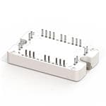 Imagen ampliada de Microchip Technology MSCSM120TLM16C3AG