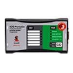 Imagen ampliada de Microchip Technology TPG100011-G3