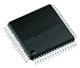 Microchip Technology PIC32MX440F256H-80I/PT