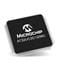 Microchip Technology AT32UC3C1256C-AUT