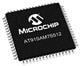 Microchip Technology AT91SAM7S512B-MU